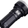 Fenix LR40R - 12000 lumen LED lykt