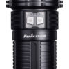 Fenix LR40R - 12000 lumen LED lykt