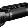 Fenix Hodelykt HM61R - 1200 lumen LED lykt