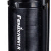 Fenix Hodelykt HM61R - 1200 lumen LED lykt