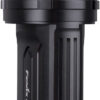 Fenix LR35R - 10000 lumen LED lykt