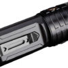 Fenix LR35R - 10000 lumen LED lykt