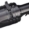 Fenix LR35R - 10000 lumen LED lykt