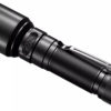 Fenix C7 High-Performance - 3000 lumen LED lykt