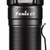 Fenix C7 High-Performance - 3000 lumen LED lykt