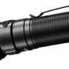 Fenix C7 High-Performance - 3000 lumen LED lykt