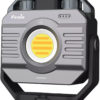 Fenix CL28R Lanterne multifunksjonell lykt - 2000 lumen LED lykt