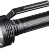 Fenix LR80R - 18000 lumen LED lykt