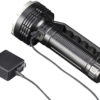 Fenix LR80R - 18000 lumen LED lykt