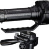 Fenix LR80R - 18000 lumen LED lykt