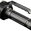 Fenix LR80R - 18000 lumen LED lykt