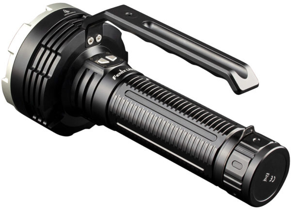 Fenix LR80R - 18000 lumen LED lykt