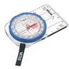 Silva Field - Analogt kompass