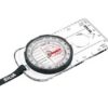 Silva Ranger - Analogt kompass
