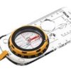 Silva Expediton - kompass