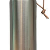 Swarovski isolert vannflaske - 750ml, med gravert Swarovskilogo