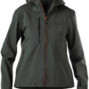 Swarovski Ytterjakke Dame - OJ Outdoor Jacket - Large