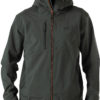 Swarovski Ytterjakke Herre - OJ Outdoor Jacket