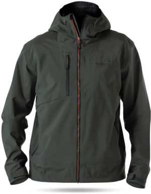 Swarovski Ytterjakke Herre - OJ Outdoor Jacket