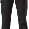 Swarovski Turbukse Dame - OP Outdoor Pants