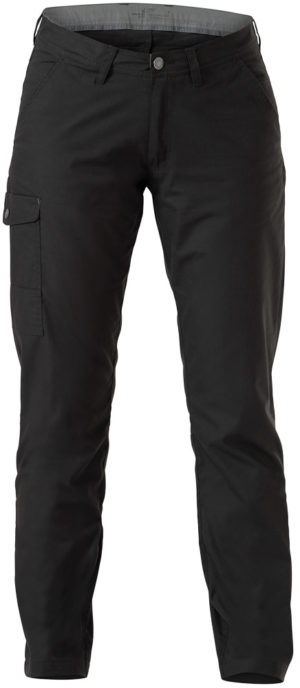 Swarovski Turbukse Dame - OP Outdoor Pants