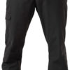 Swarovski Turbukse Herre - OP Outdoor Pants