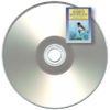 Bli kjent med fuglene CD