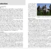 Field Guide to Dragonflies of Great Britain and Europe