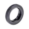 Opticron T2 adapter - Pentax Practica