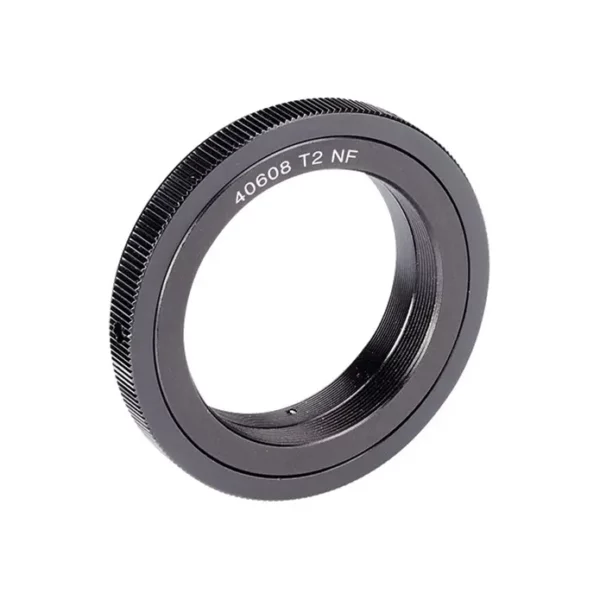 Opticron T2 adapter - Nikon