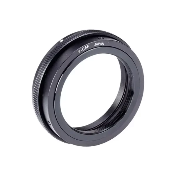 Opticron T2 adapter - Olympus (4/3