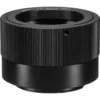 Opticron T2 adapter - Sony NX