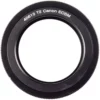 Opticron T2 adapter -Canon EOS M