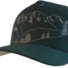 Swarovski Vista Trucker Cap