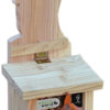 Ekornmater - Squirrel Feeder OSF