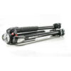 Manfrotto 055 Aluminium fotostativ