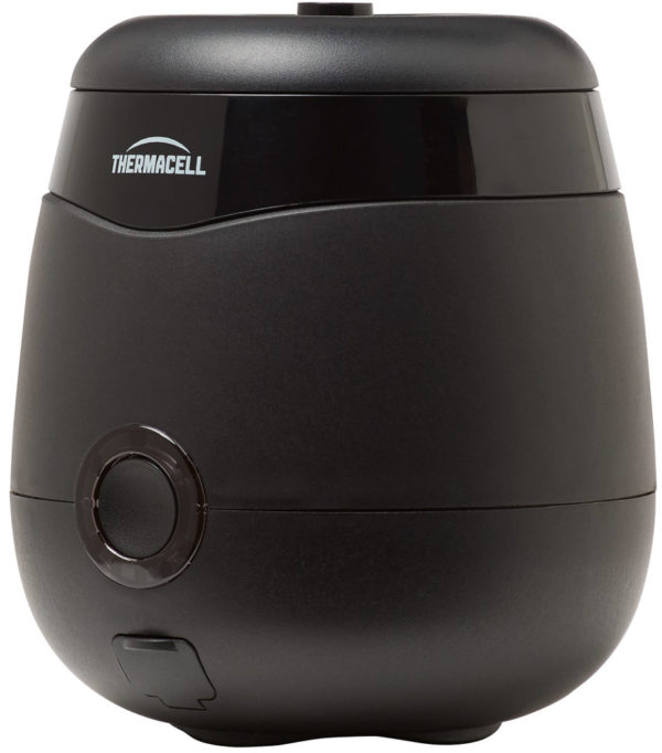 Thermacell E55 oppladbar modell