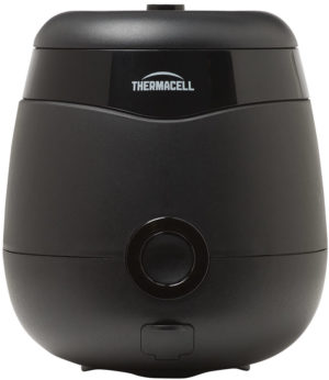 Thermacell E55 oppladbar modell