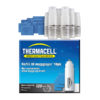 Thermacell Insektjager R10 Refill - Mygg- og knottfjerner