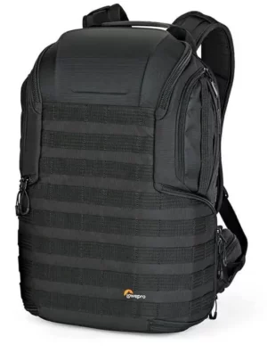 Lowepro Ryggsekk ProTactic BP 450 AW II GL Svart