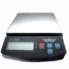 My Weigh iBalance 1200 - Digital bordvekt med 0,1g deling