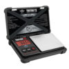 My Weigh Triton T3-660 - Digital vekt med 0,1g deling