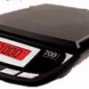 My Weigh 3001P - Digital bordvekt med 1g deling