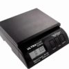 My Weigh Ultraship35 frakt / post vekt - Digital bordvekt for frakt / post med 2g deling