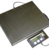 JSHIP 130 shipping Scale - Digital bordvekt 60kg og 50g deling