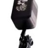 My Weigh Ultraship 7,5 volt AC Adapter - Strømadapter til stikkontakt
