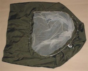 Nettpose for slaghåv - 35cm