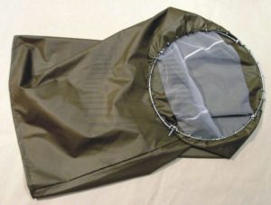 Nettpose for slaghåv - 45cm