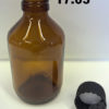 Ethylacetat - Eddiketer - 200ml