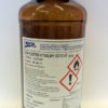 Ethylacetat - Eddiketer - 1000ml